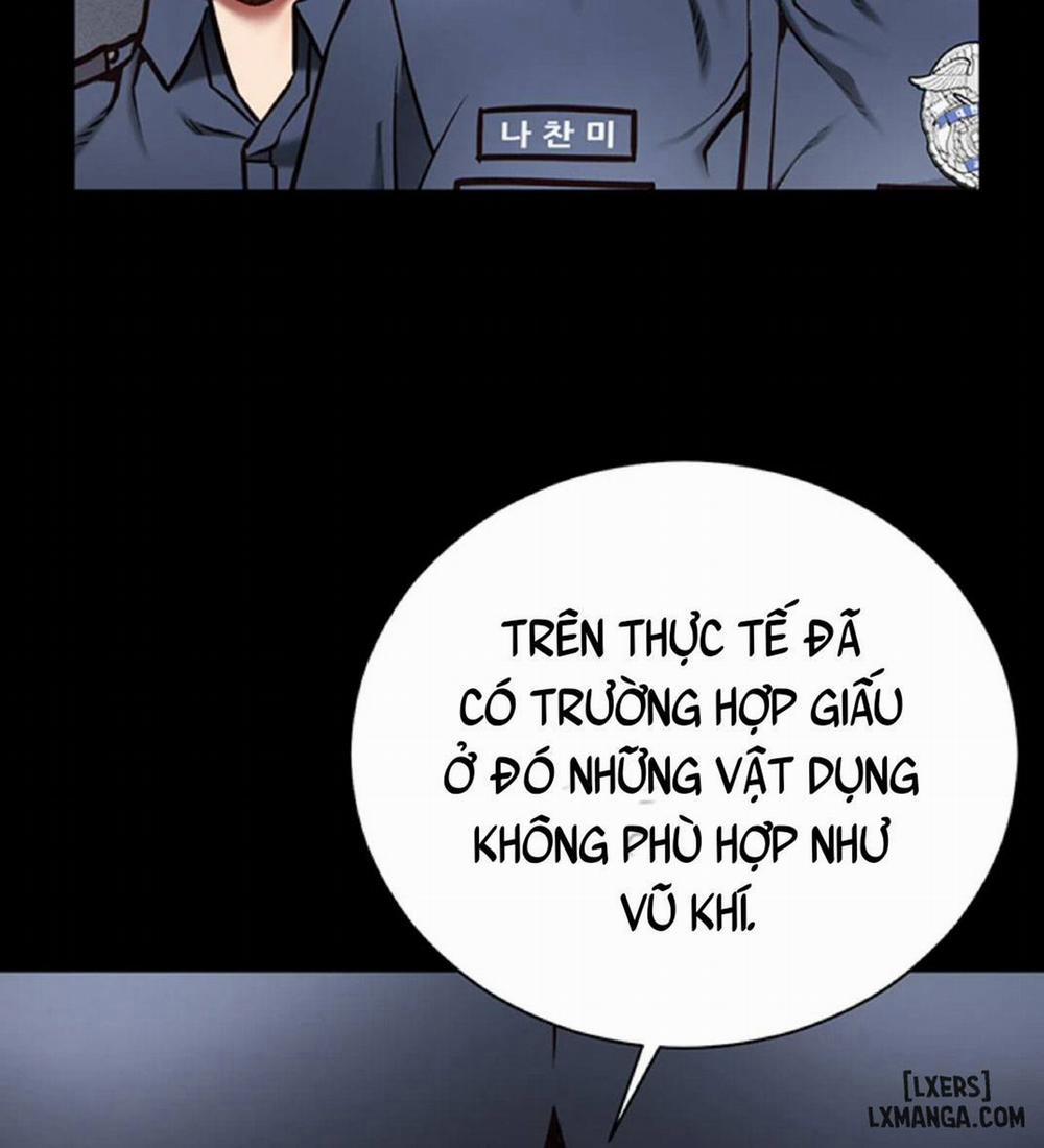 Bông hoa trong tù 1 trang 227