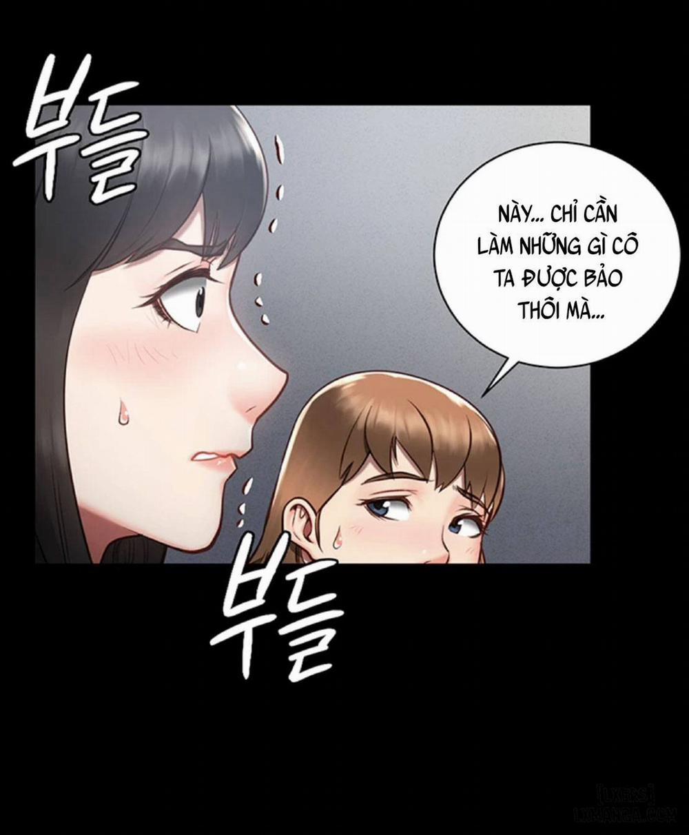 Bông hoa trong tù 1 trang 230