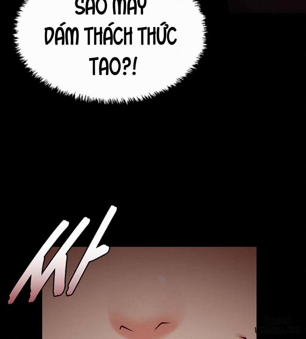 Bông hoa trong tù 1 trang 239