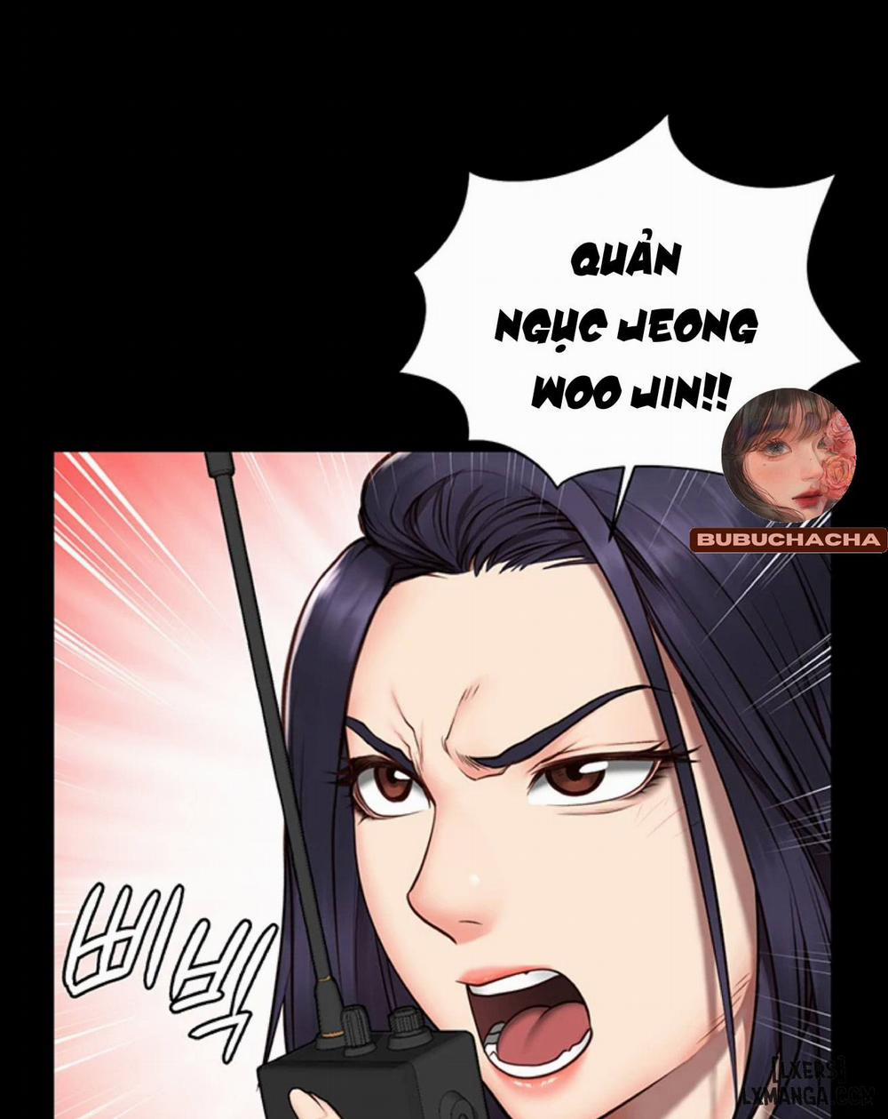 Bông hoa trong tù 1 trang 243