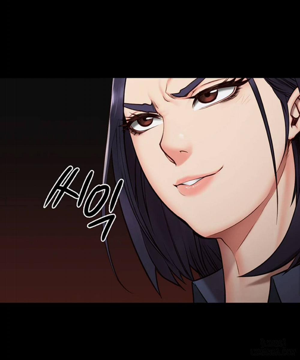 Bông hoa trong tù 1 trang 247