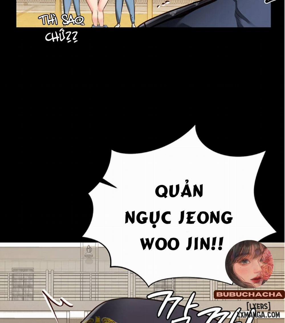 Bông hoa trong tù 1 trang 25