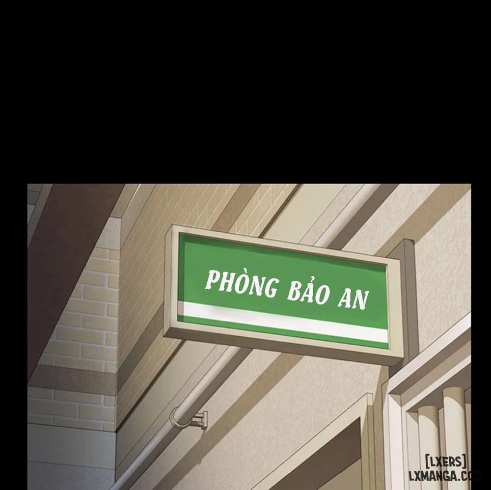 Bông hoa trong tù 1 trang 30