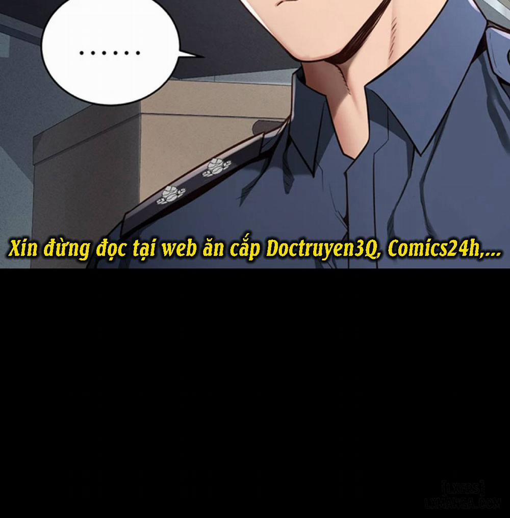 Bông hoa trong tù 1 trang 39