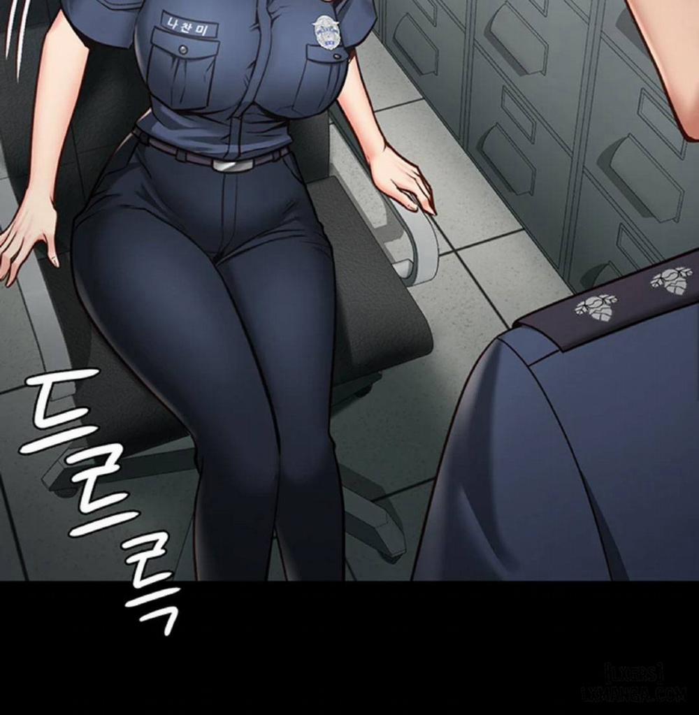 Bông hoa trong tù 1 trang 44