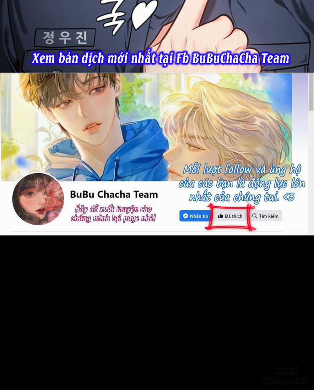 Bông hoa trong tù 1 trang 49