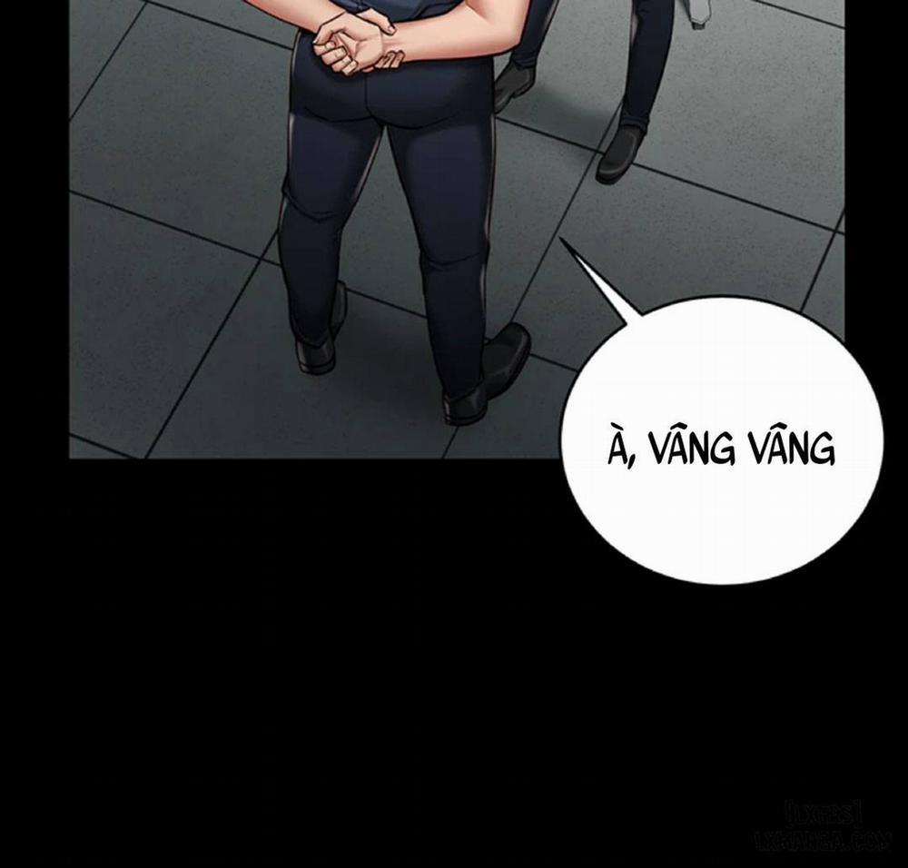 Bông hoa trong tù 1 trang 51