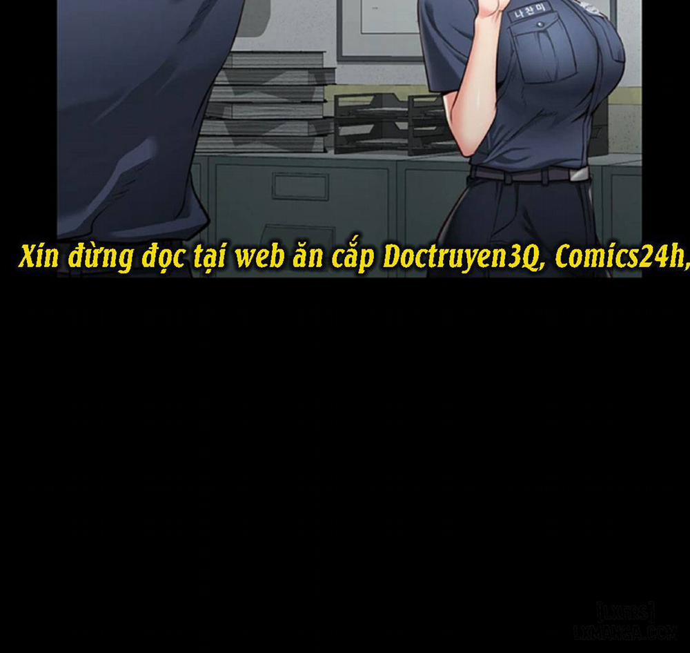 Bông hoa trong tù 1 trang 53