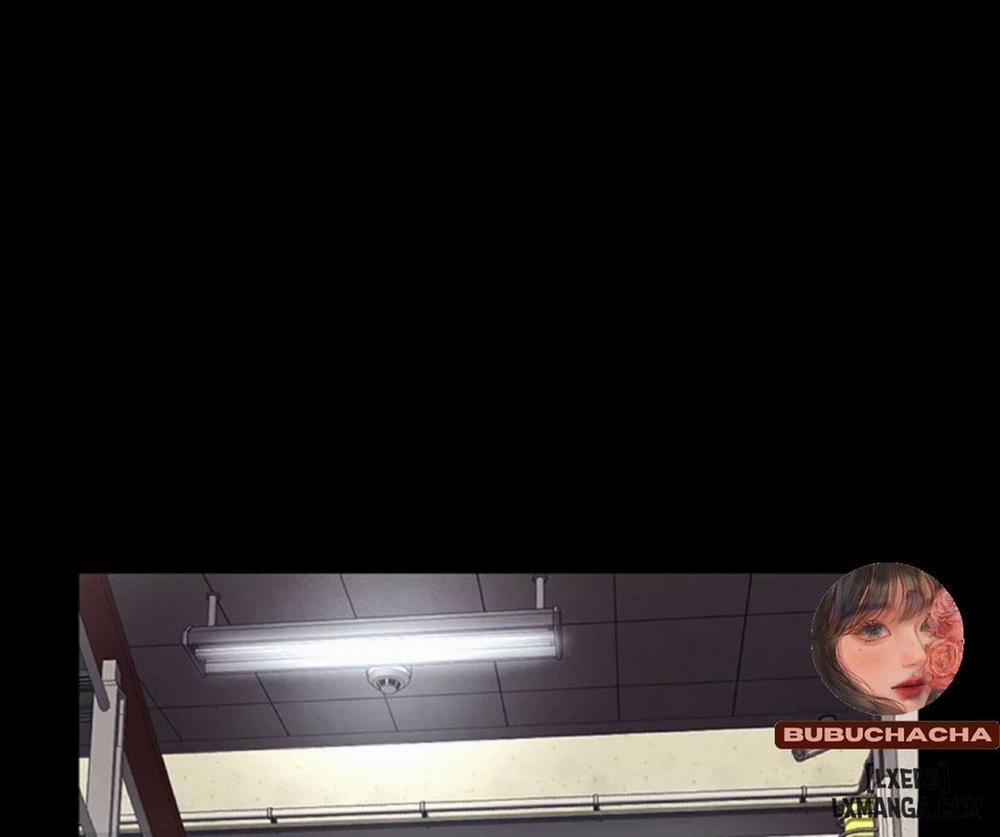 Bông hoa trong tù 1 trang 58