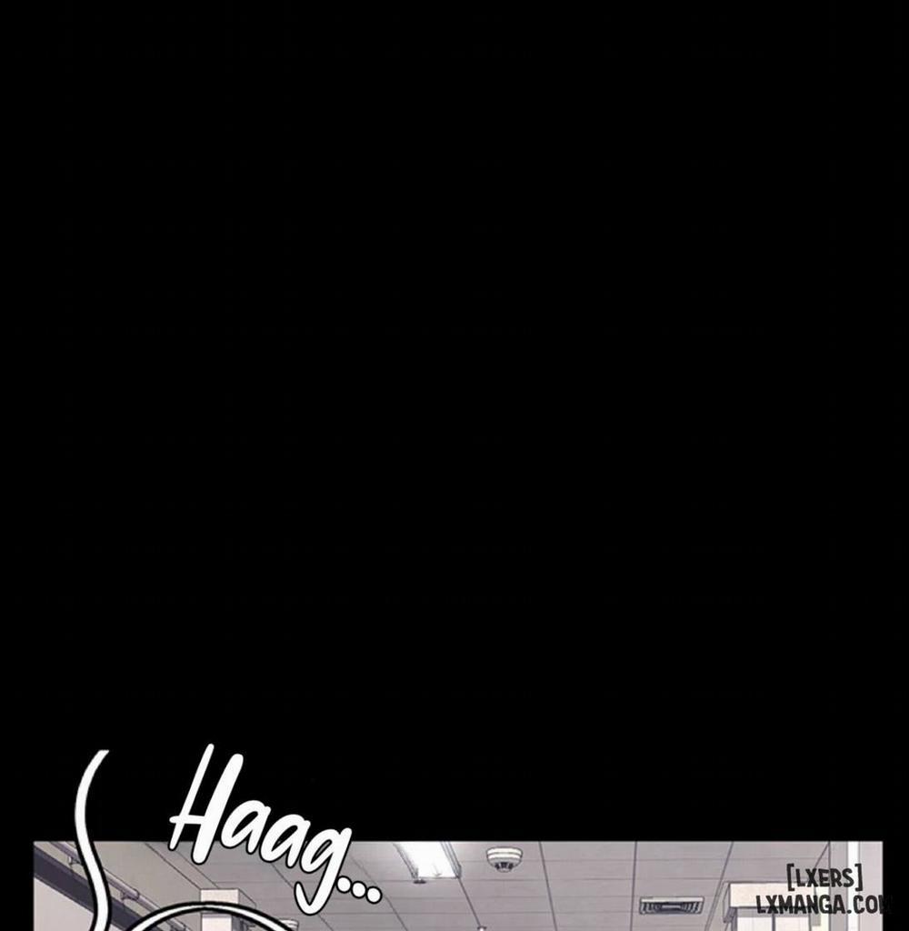 Bông hoa trong tù 1 trang 60