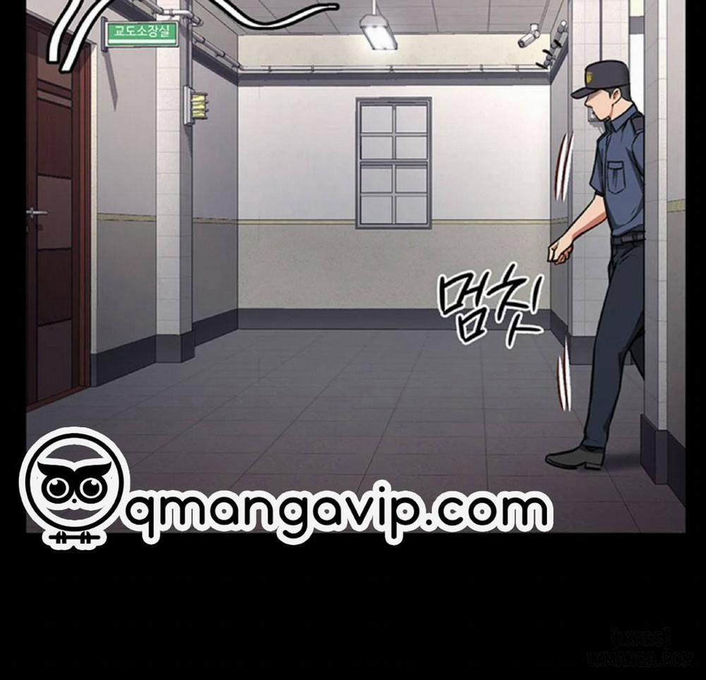 Bông hoa trong tù 1 trang 61