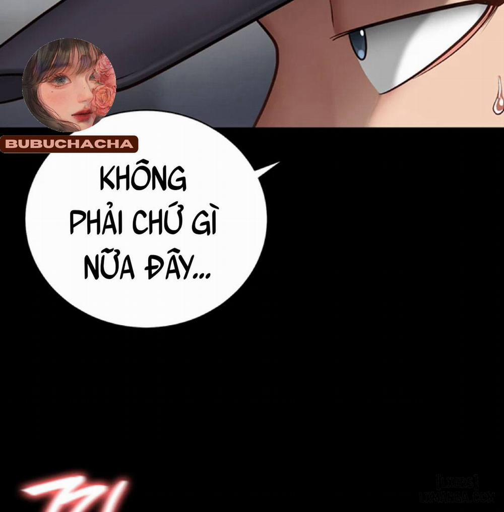 Bông hoa trong tù 1 trang 63