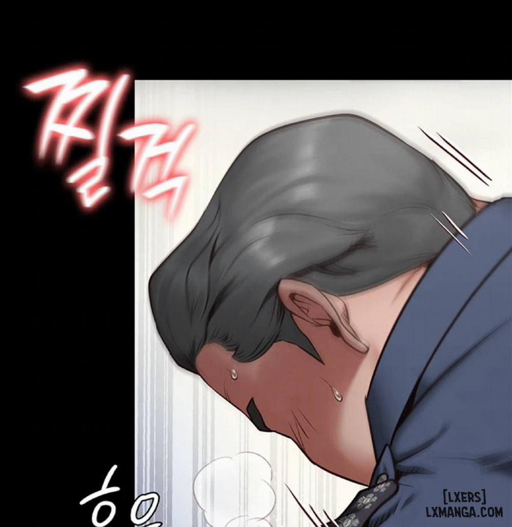 Bông hoa trong tù 1 trang 66