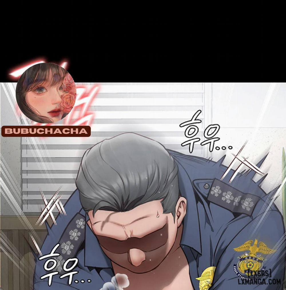 Bông hoa trong tù 1 trang 68