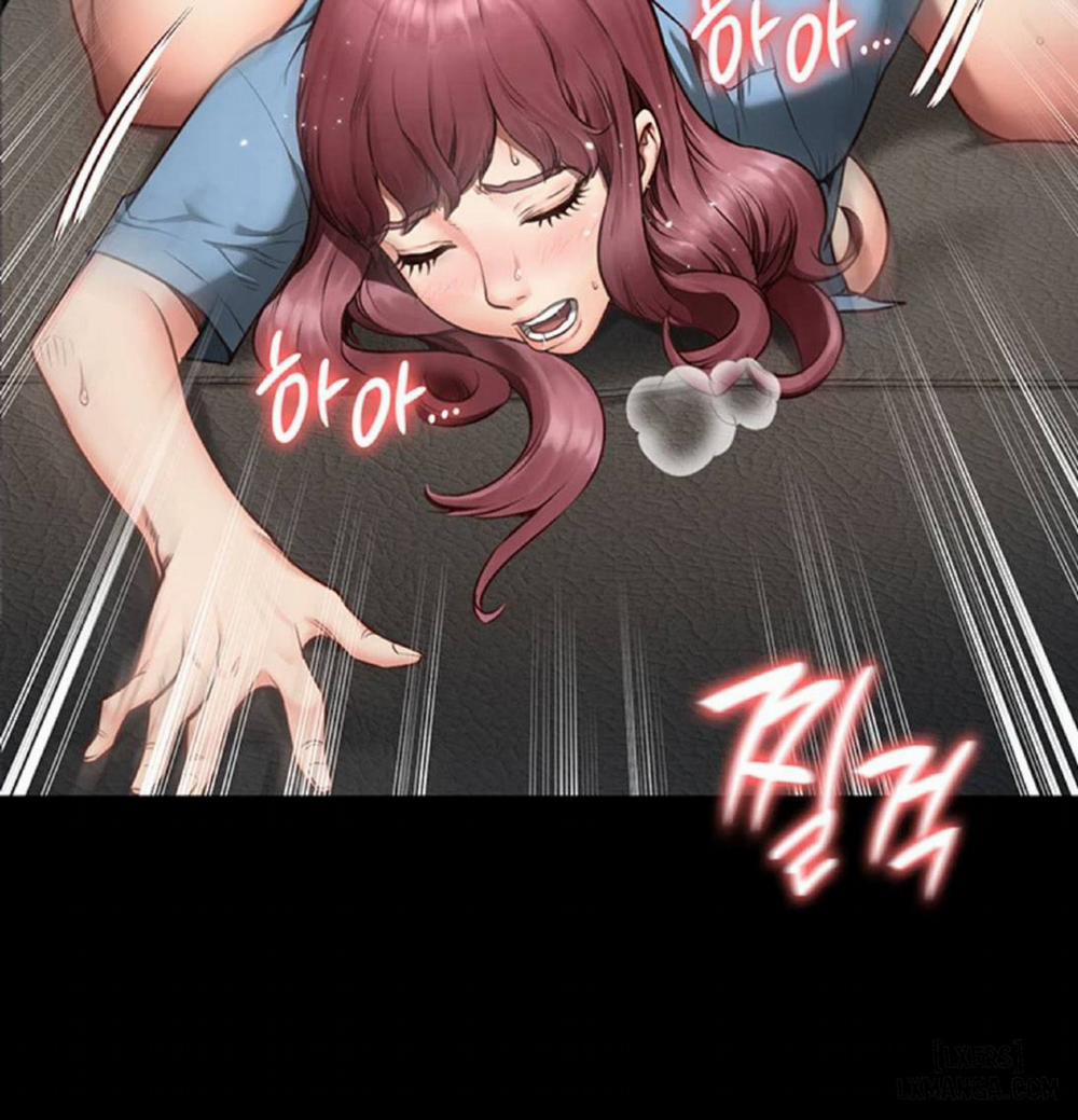 Bông hoa trong tù 1 trang 70