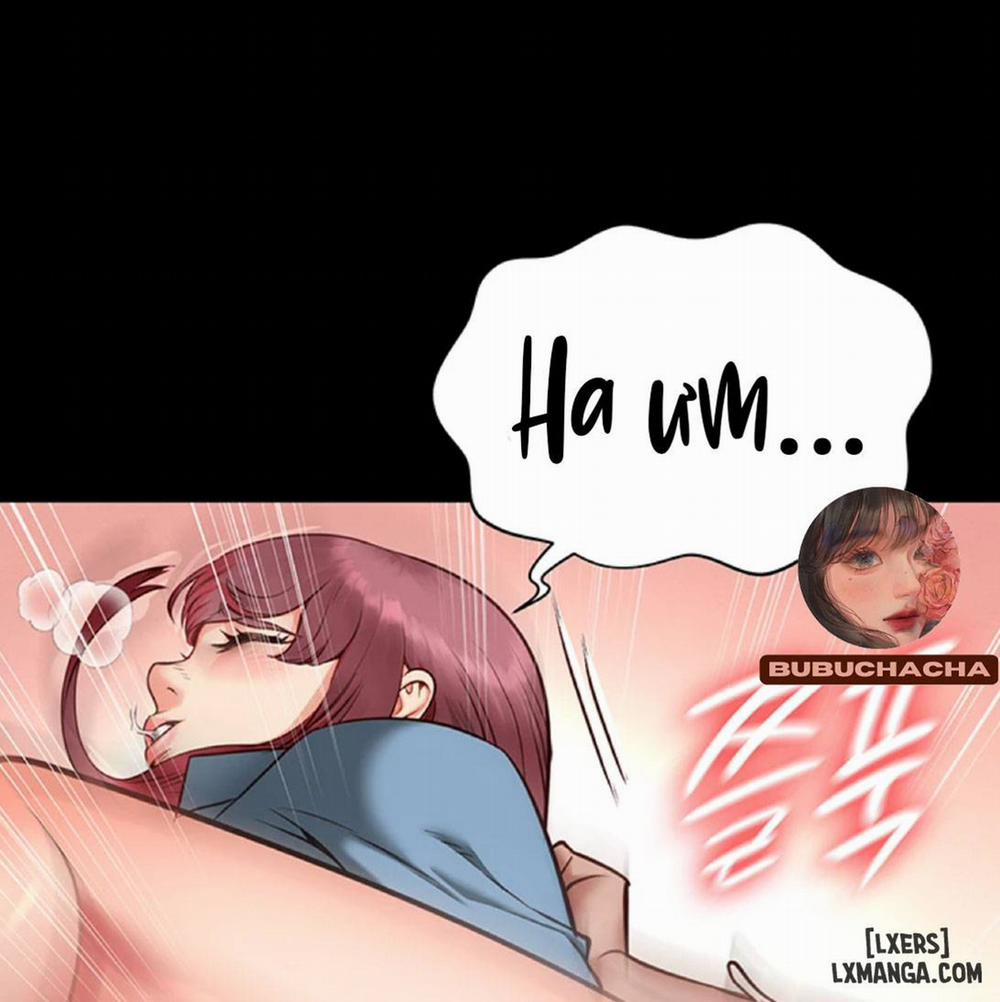 Bông hoa trong tù 1 trang 73