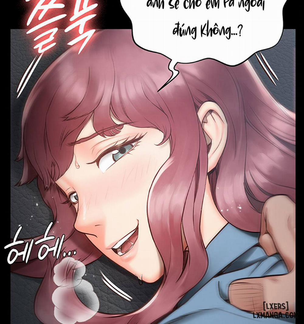 Bông hoa trong tù 1 trang 78