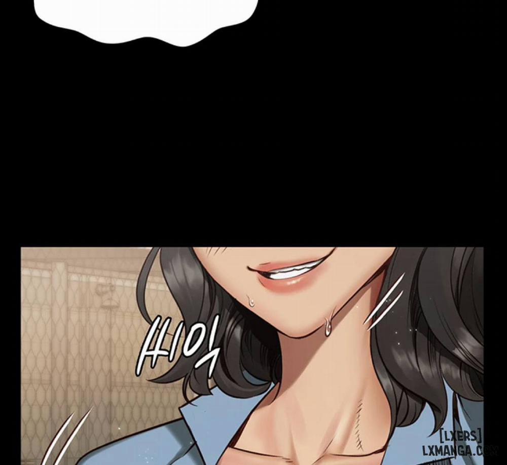 Bông hoa trong tù 1 trang 8