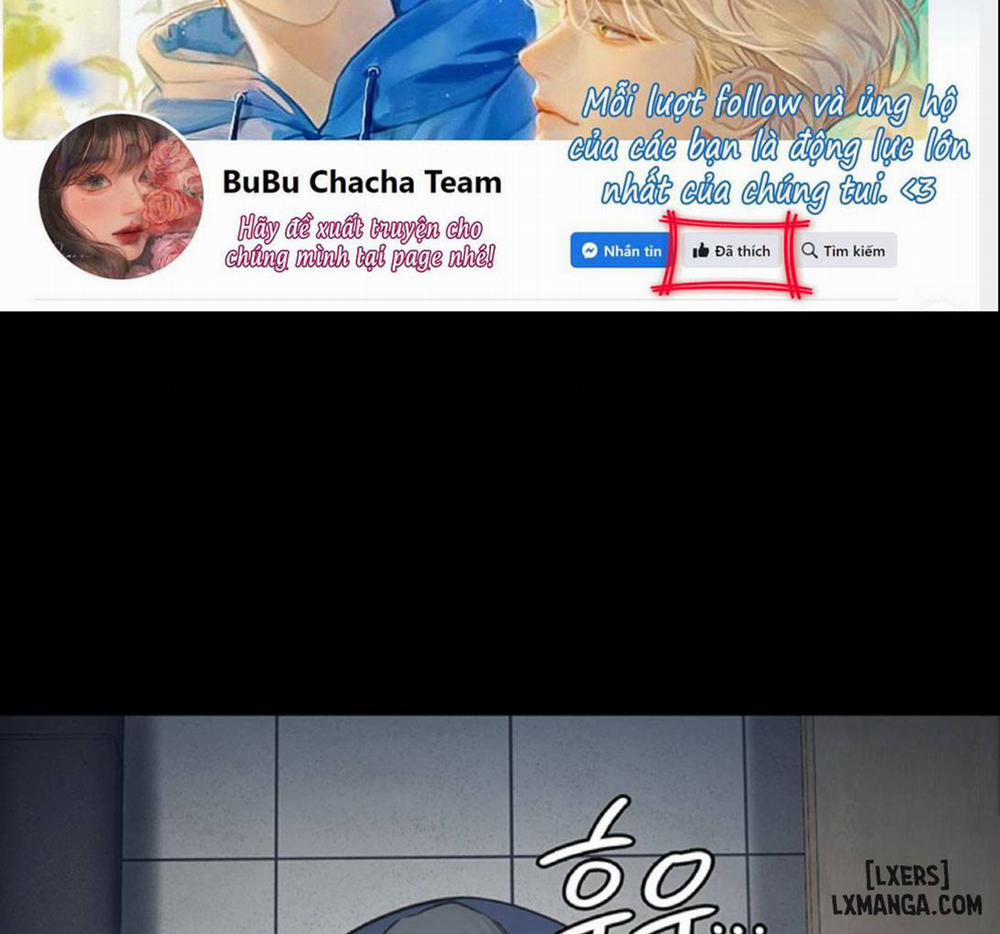 Bông hoa trong tù 1 trang 94