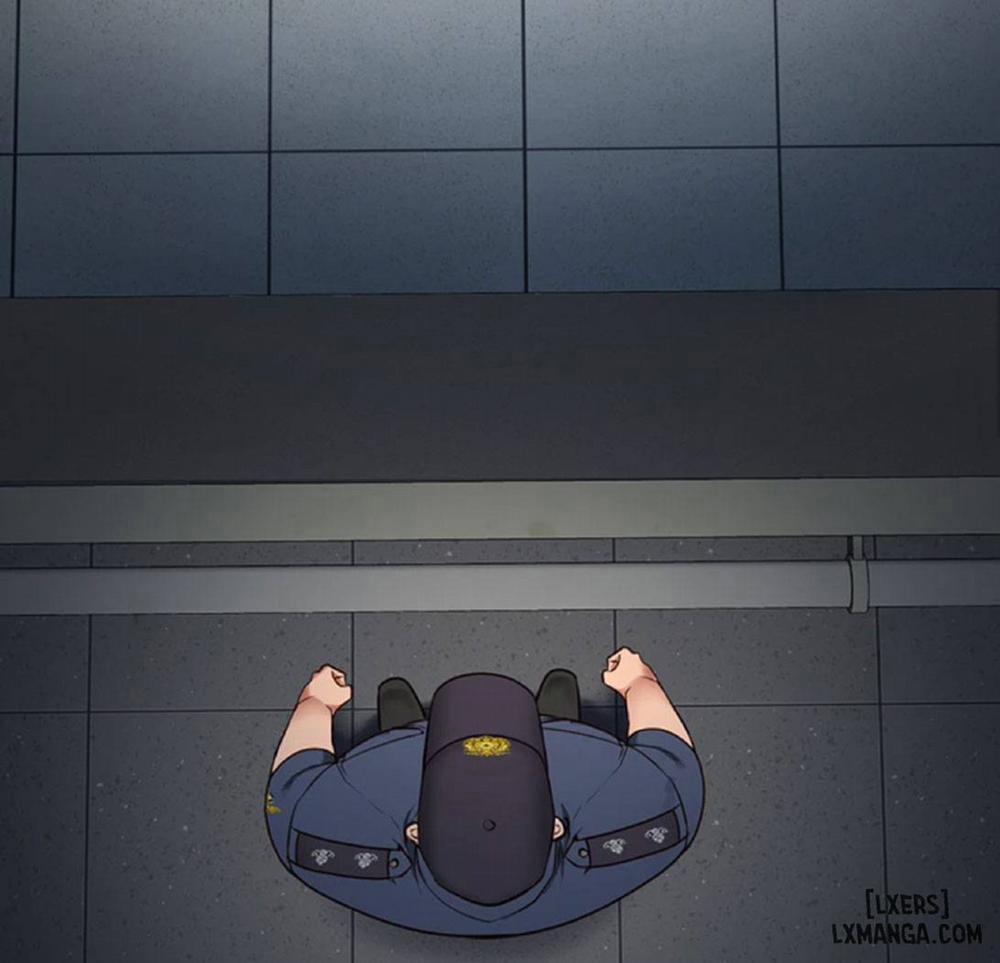 Bông hoa trong tù 1 trang 96