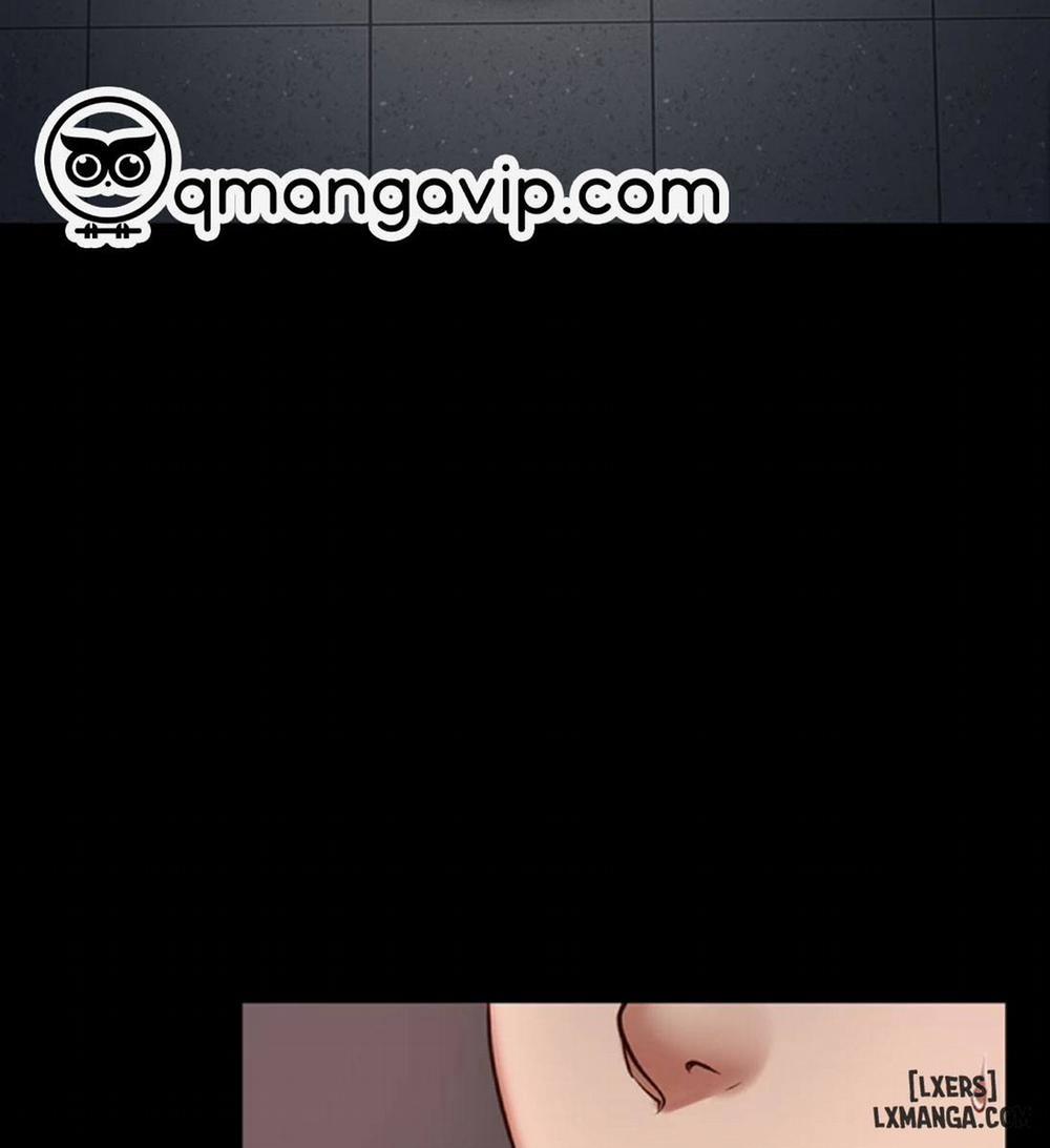 Bông hoa trong tù 1 trang 97