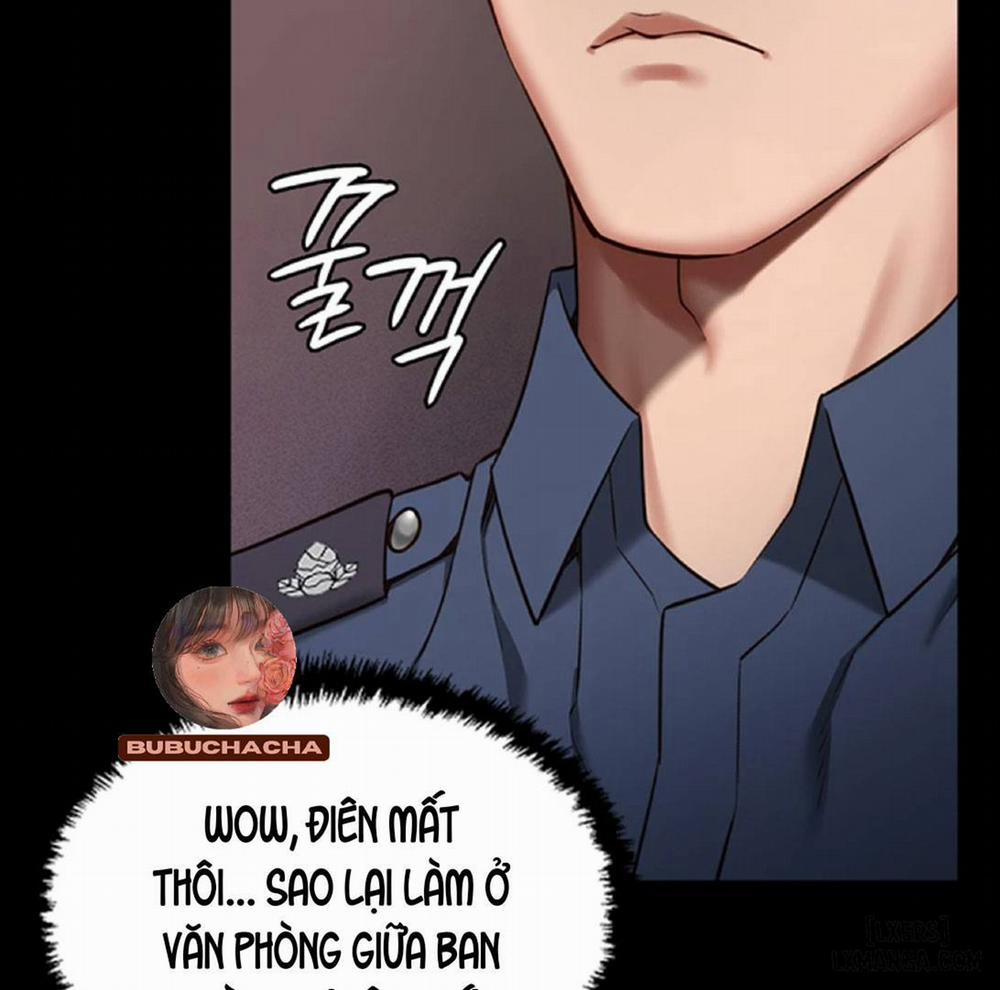 Bông hoa trong tù 1 trang 98