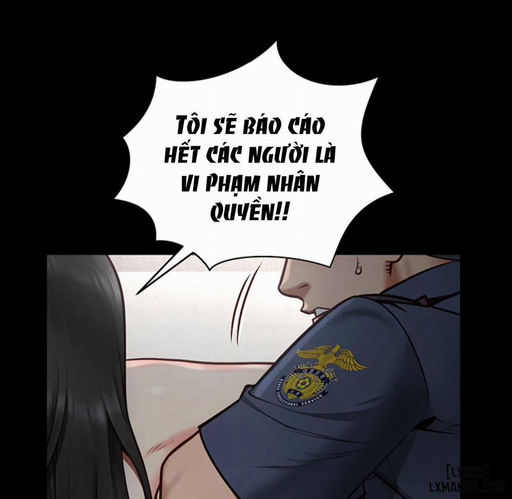 Bông hoa trong tù 2 trang 103