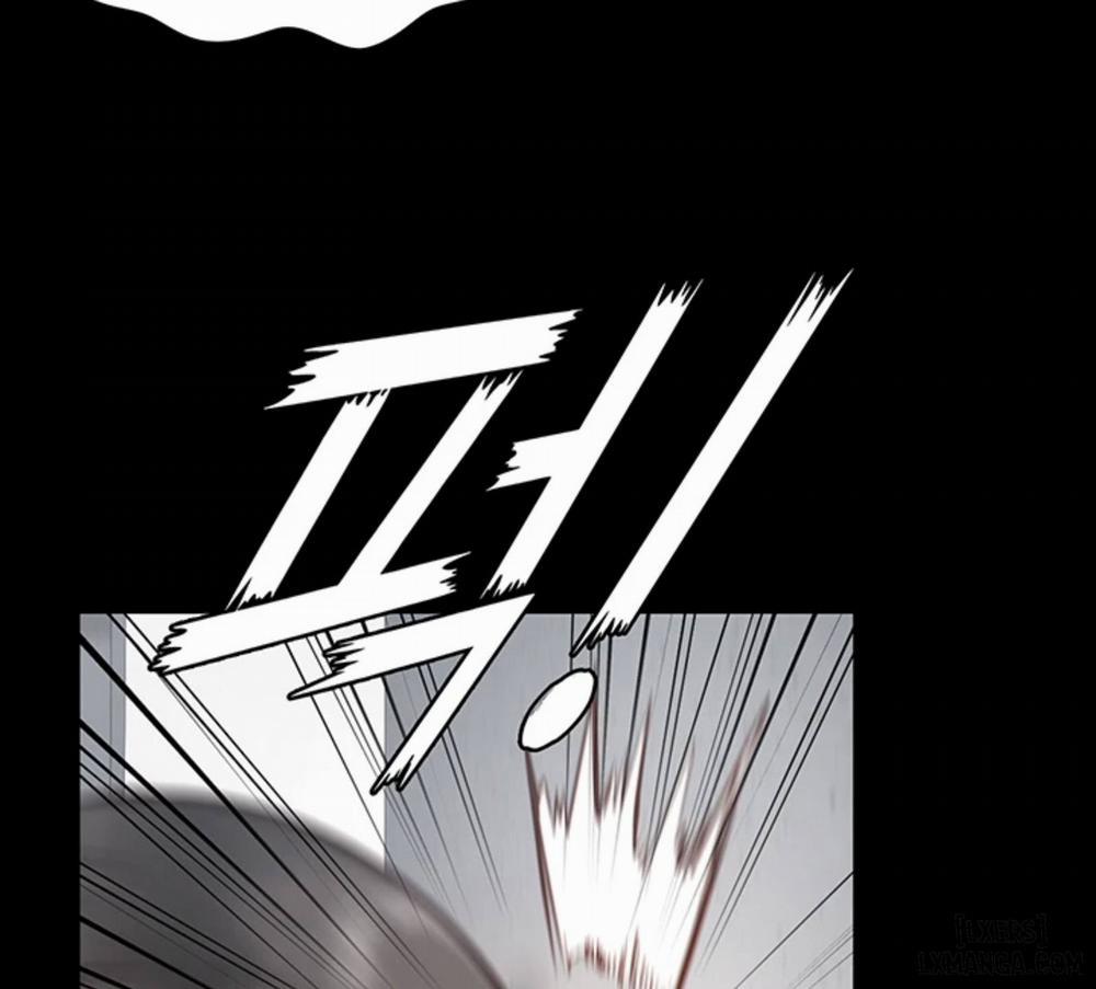 Bông hoa trong tù 2 trang 107