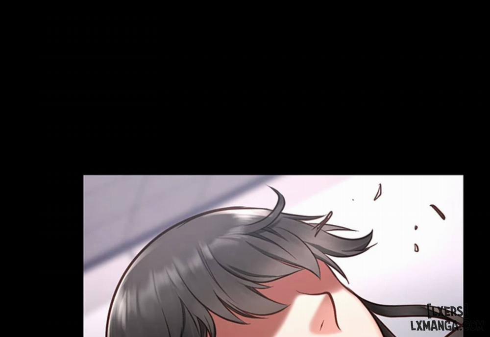 Bông hoa trong tù 2 trang 109