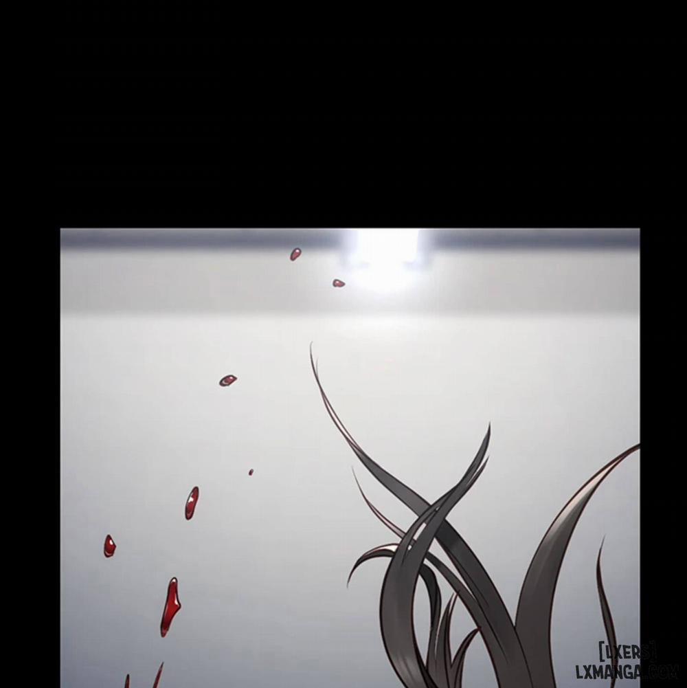 Bông hoa trong tù 2 trang 111