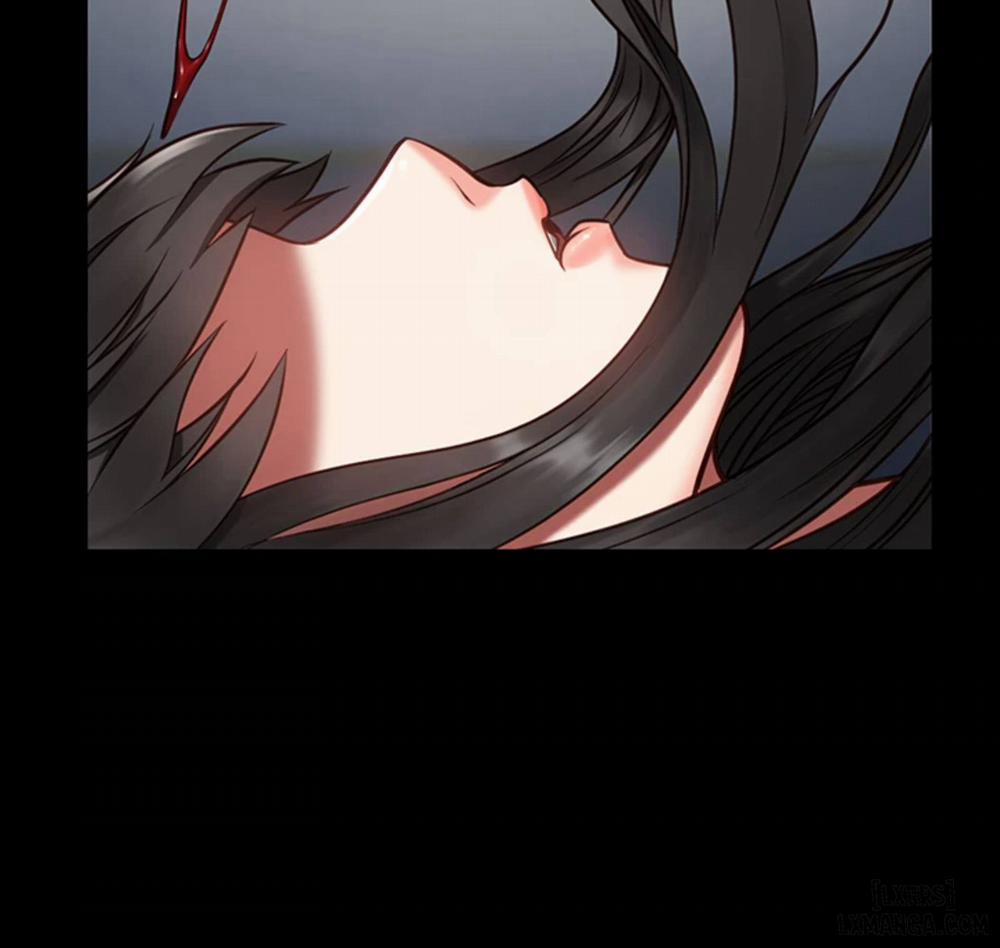 Bông hoa trong tù 2 trang 112