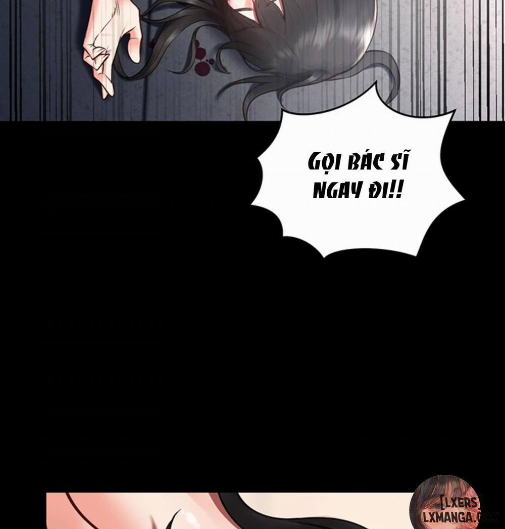 Bông hoa trong tù 2 trang 117