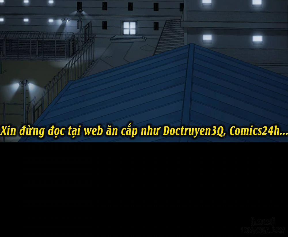 Bông hoa trong tù 2 trang 123