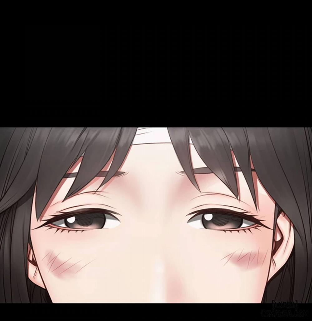 Bông hoa trong tù 2 trang 127