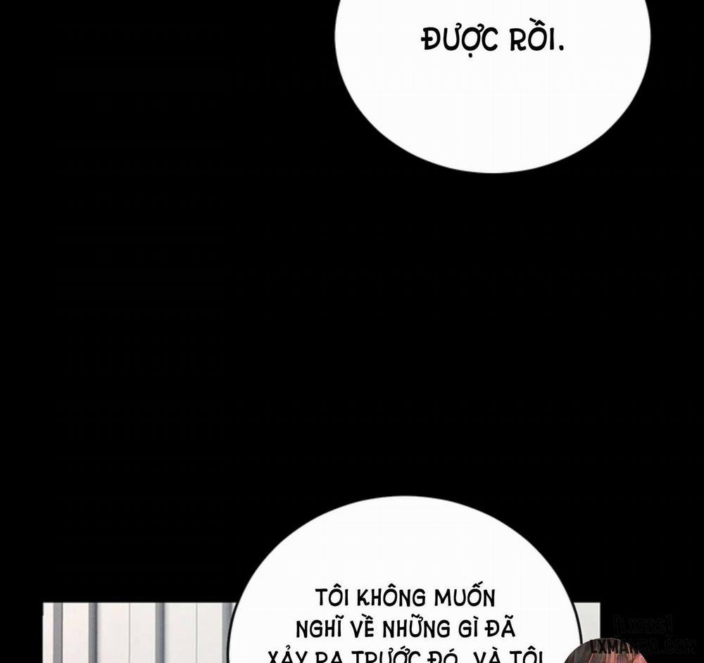 Bông hoa trong tù 2 trang 140