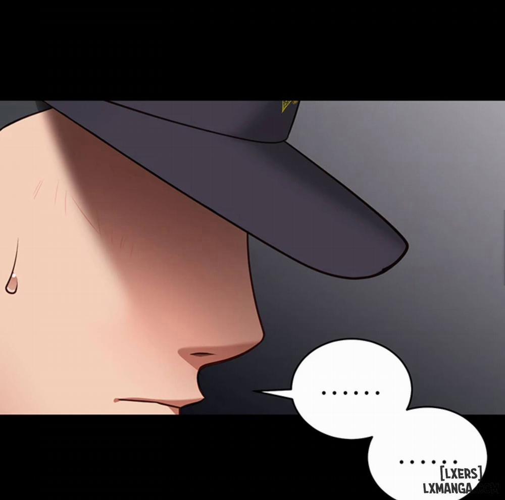 Bông hoa trong tù 2 trang 147