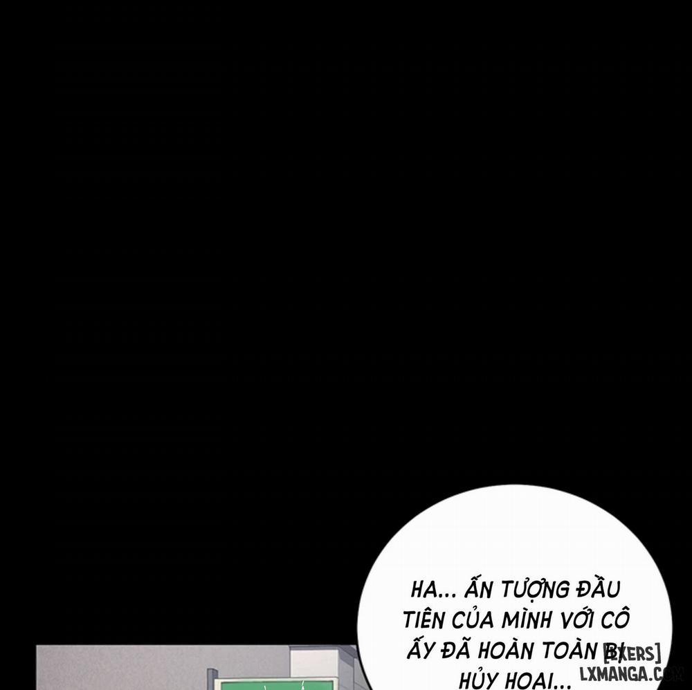 Bông hoa trong tù 2 trang 152