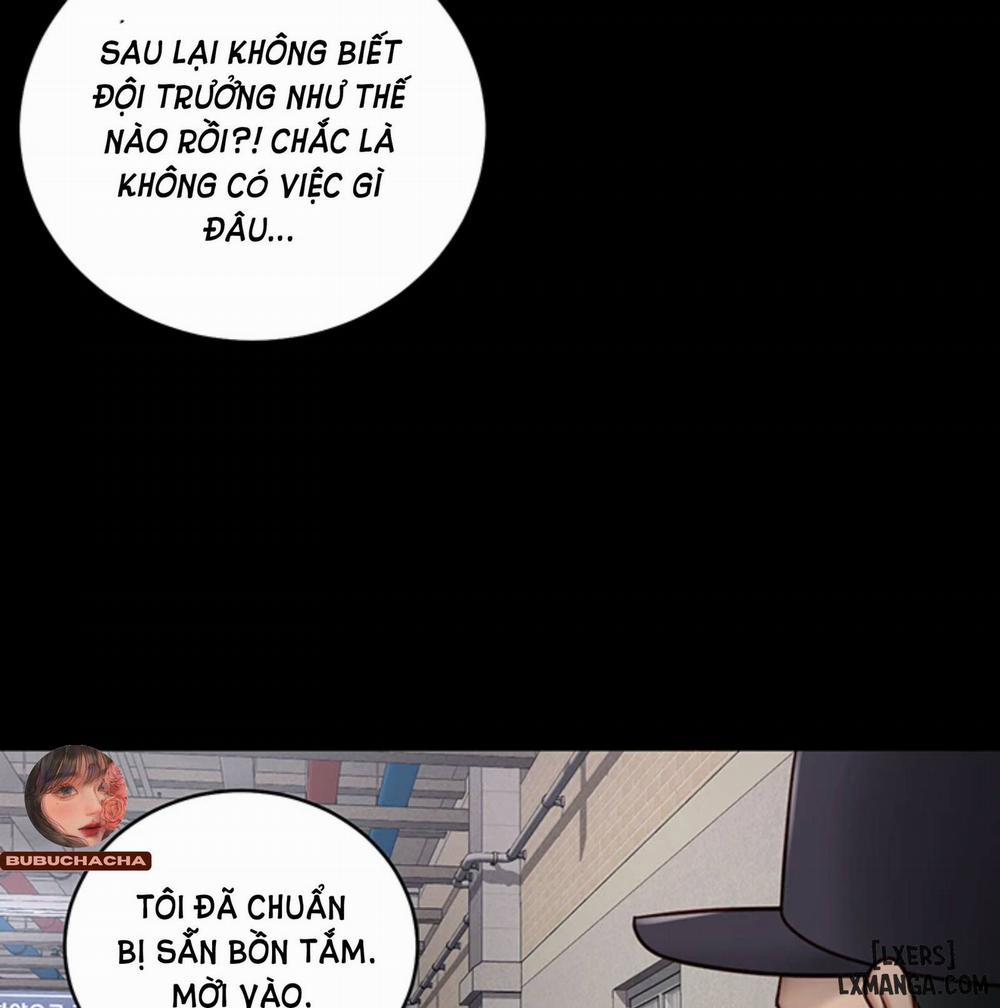 Bông hoa trong tù 2 trang 154