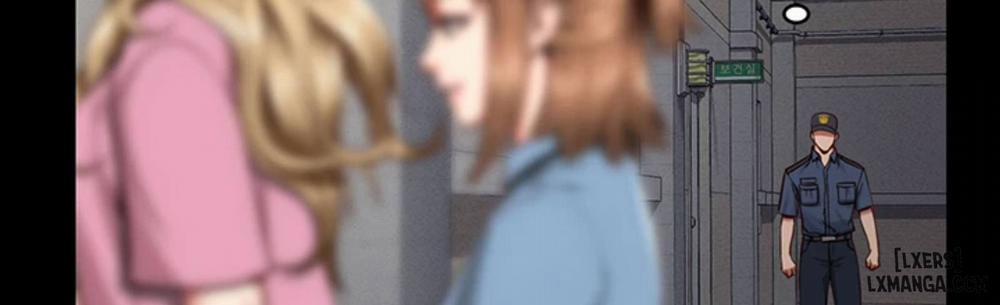 Bông hoa trong tù 2 trang 157