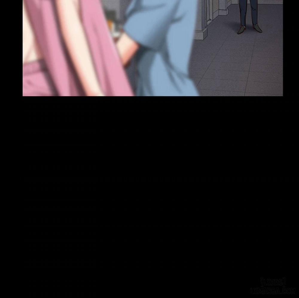 Bông hoa trong tù 2 trang 158