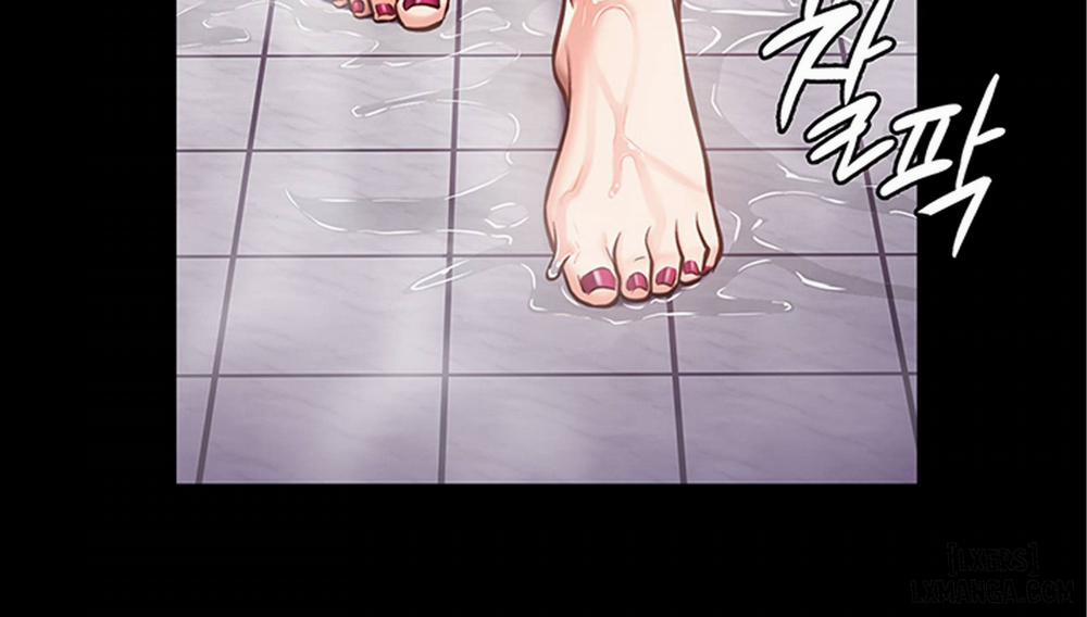 Bông hoa trong tù 2 trang 174