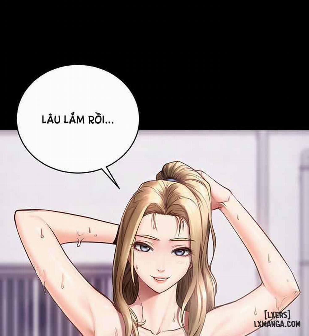 Bông hoa trong tù 2 trang 175