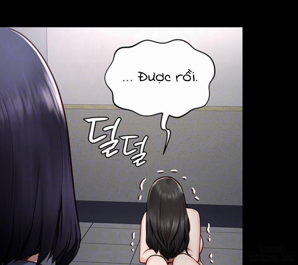 Bông hoa trong tù 2 trang 19