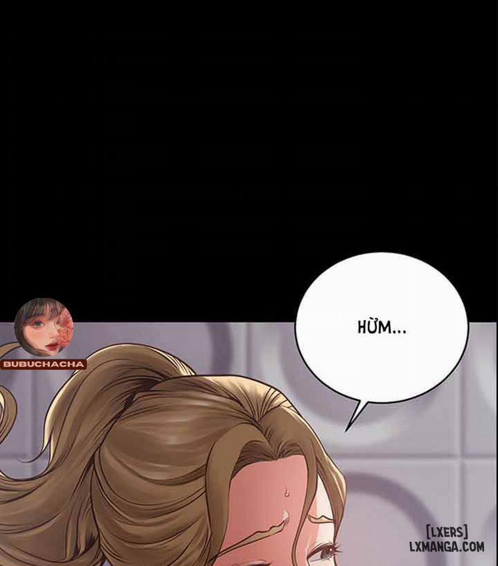 Bông hoa trong tù 2 trang 203