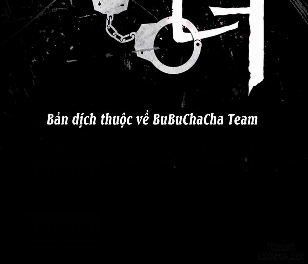 Bông hoa trong tù 2 trang 26