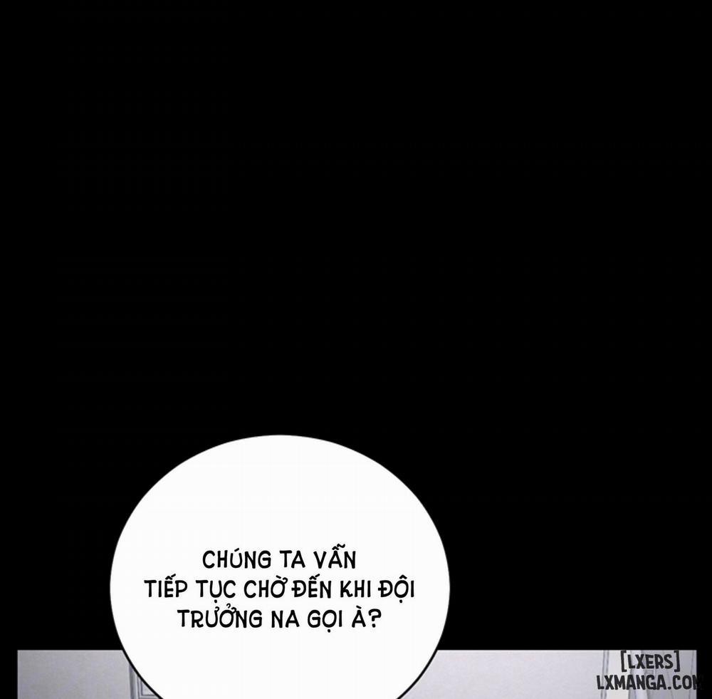 Bông hoa trong tù 2 trang 27