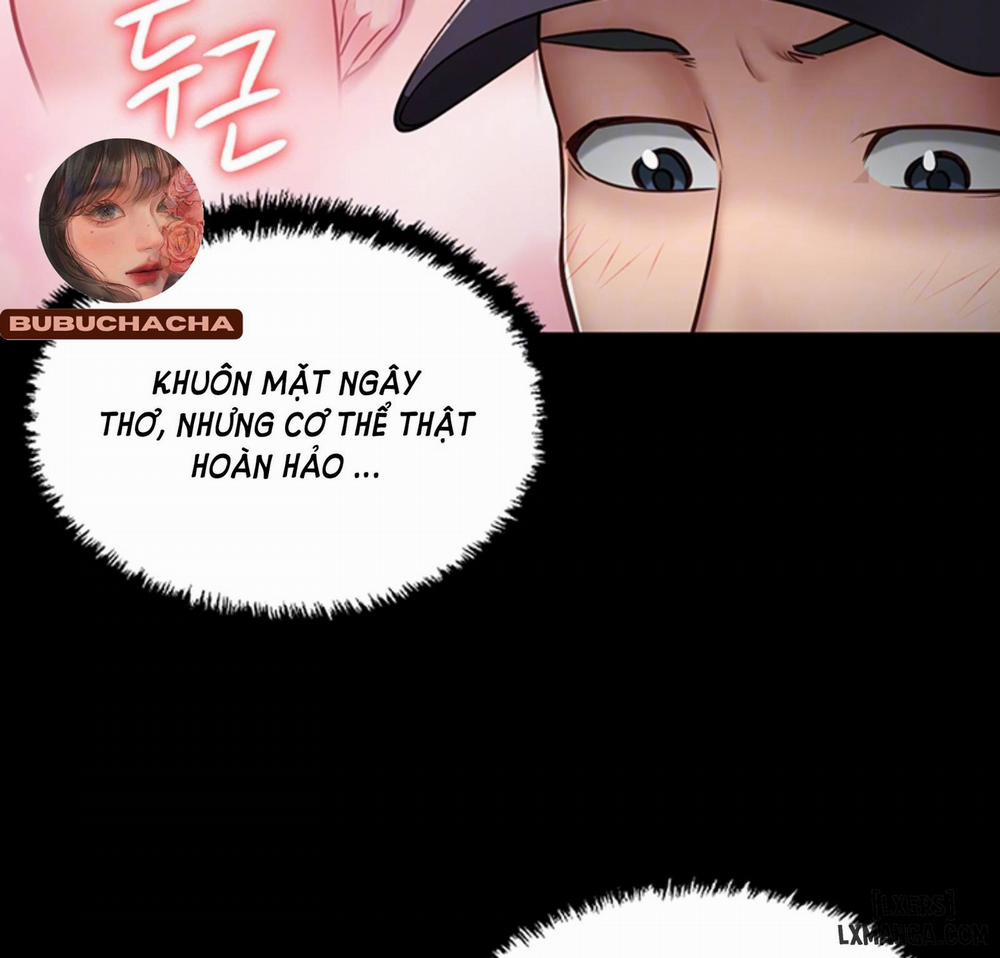 Bông hoa trong tù 2 trang 31