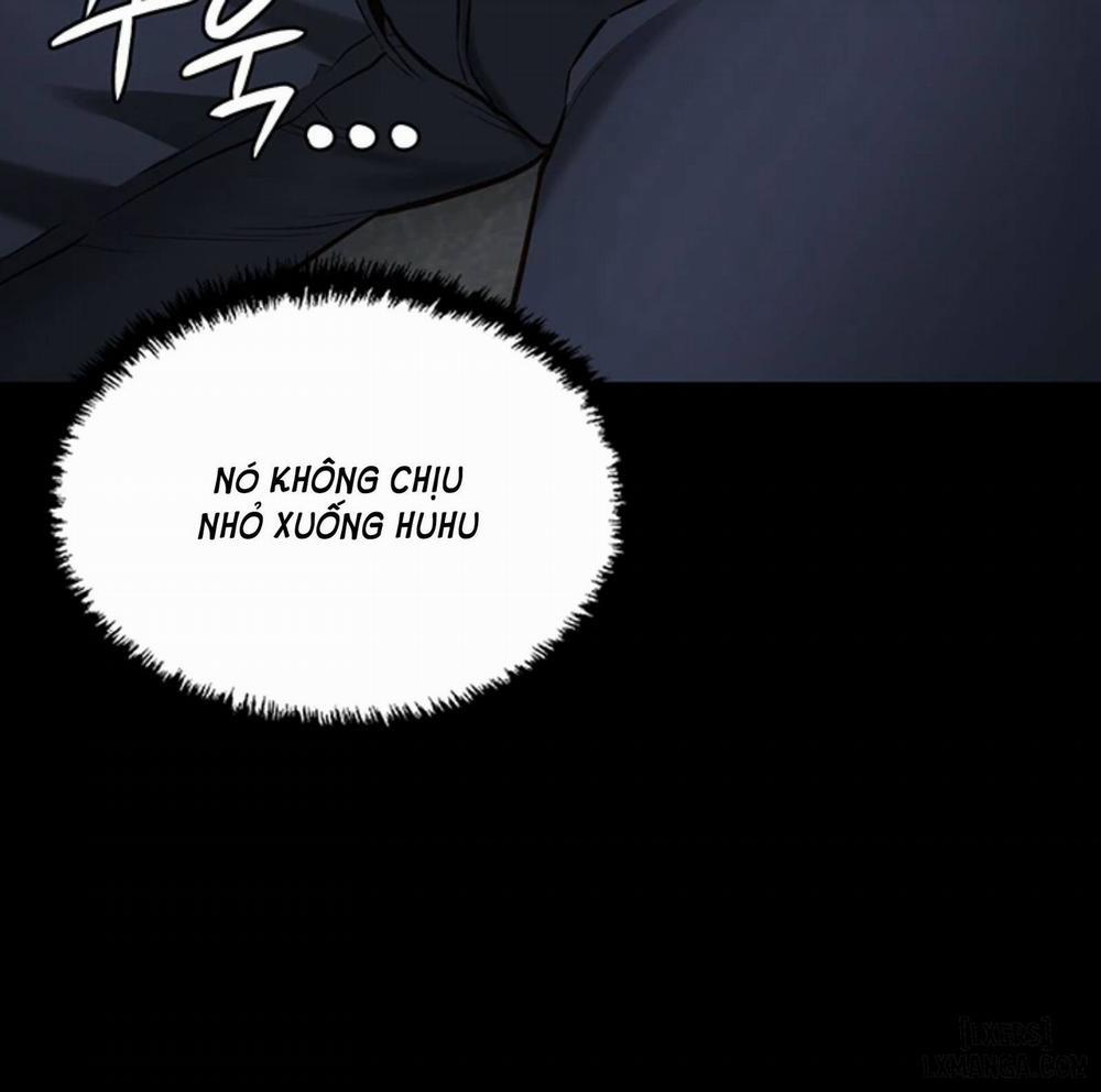 Bông hoa trong tù 2 trang 33