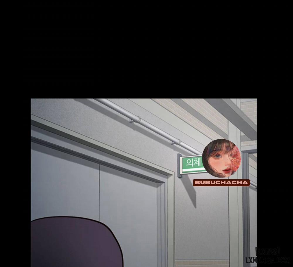 Bông hoa trong tù 2 trang 36