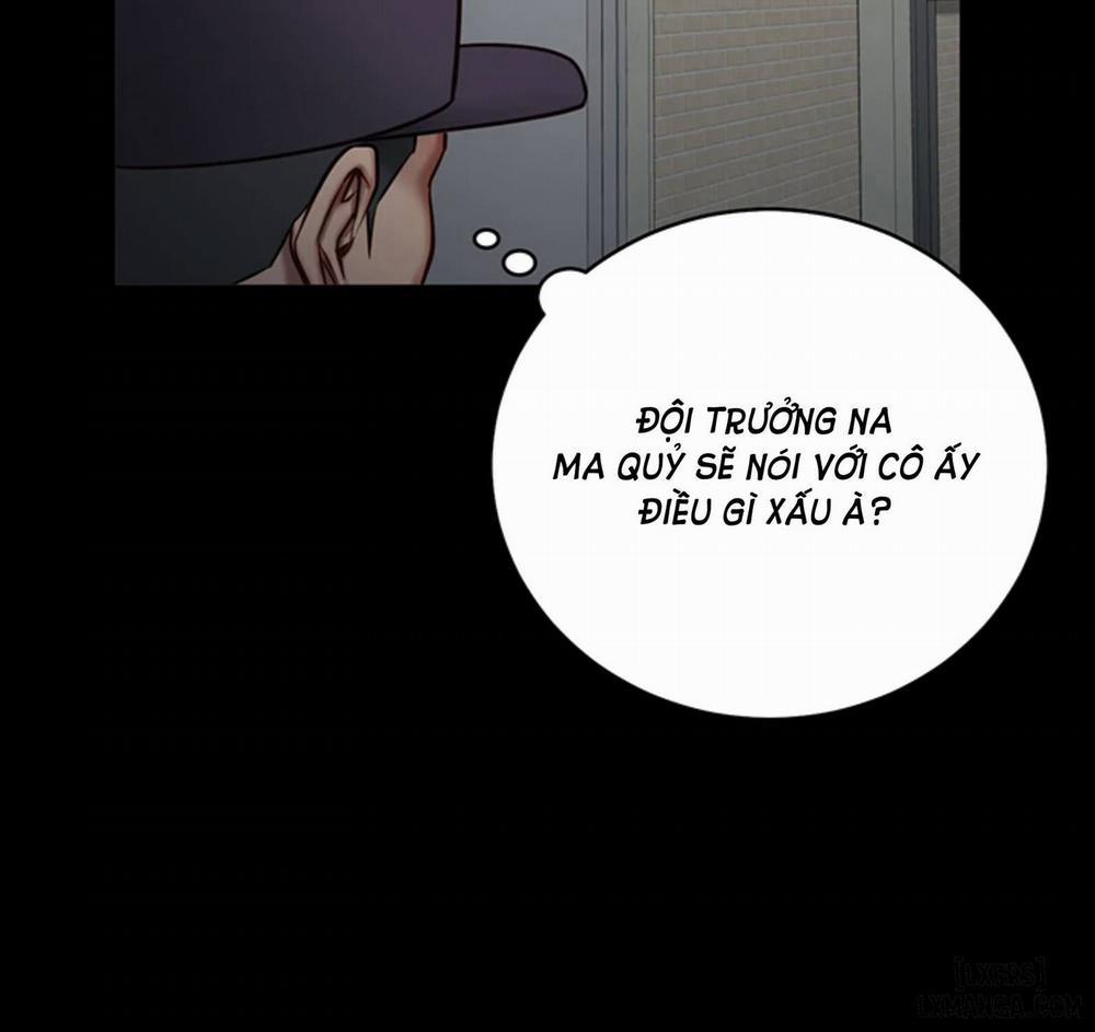 Bông hoa trong tù 2 trang 37